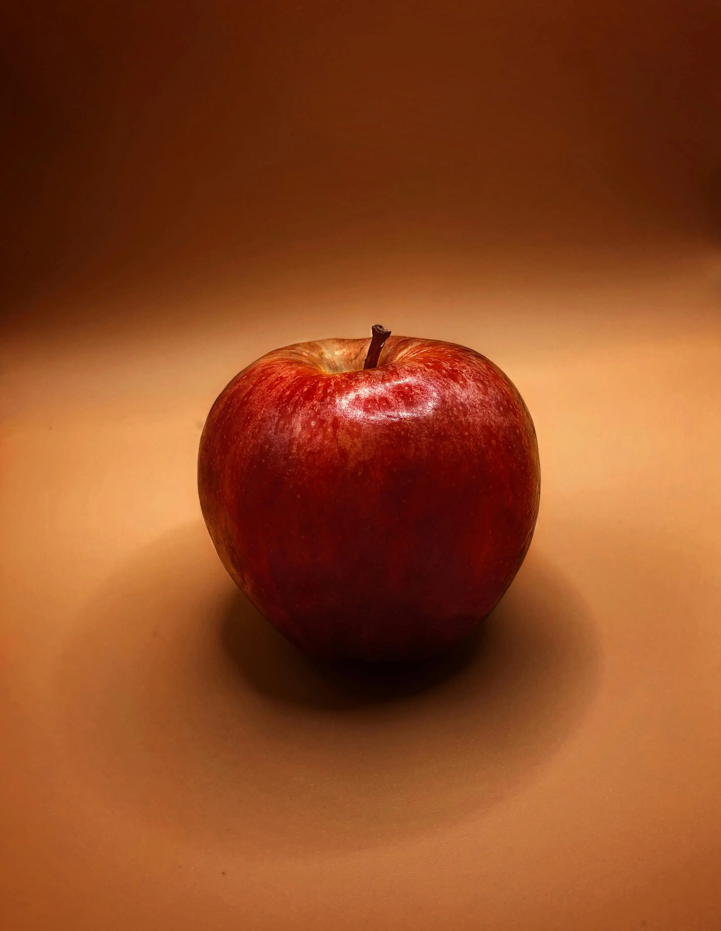 Apple Cider Vinegar in Burntide